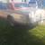 79 lincoln mk5 coupe rose edition 35,000 miles 4 thumbnail