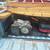 389cc engine from a generac generator 2 thumbnail