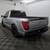 $800/mo - 2025 Ford F150 F 150 F-150 XL 3 thumbnail