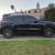 2020 Porsche Cayenne NO ACCIDENT CLEAN TITLE 4 thumbnail