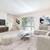 Flooring Hardwood, Dog Park, Picnic Area, Newly Renovated 8 thumbnail