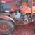 Kubota B1550 HSD Tractor 17 thumbnail
