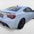 2020 Subaru BRZ Certified tS Coupe 5 thumbnail