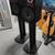 Speaker stands. 1 thumbnail