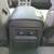2011 Nissan Pathfinder 4x4 4WD SV SUV 12 thumbnail