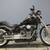 2019 Harley-Davidson Softail FXLR - Low Rider V Twin 1746 9 thumbnail