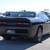2017 DODGE CHALLENGER GT AWD *** 58K MILES*** 9 thumbnail