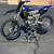 2023 YZ250F 1 thumbnail