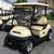 $500. OFF ANY GOLF CART!!! CLUB CAR,EZGO IN STOCK 19 thumbnail