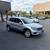 2018 Volkswagen Tiguan Limited 4Motion AWD 4 Cylinder 1 thumbnail