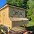 Chicken Coops 15 thumbnail