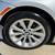2011 BMW 328i 14 thumbnail