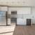 2BD 1BA, Laundry Facilities, Air Conditioner 6 thumbnail