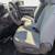 2018 Ram 1500 4x4 4WD Dodge Tradesman Standard Cab 15 thumbnail