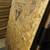 2-4'x6' OSB 1 thumbnail
