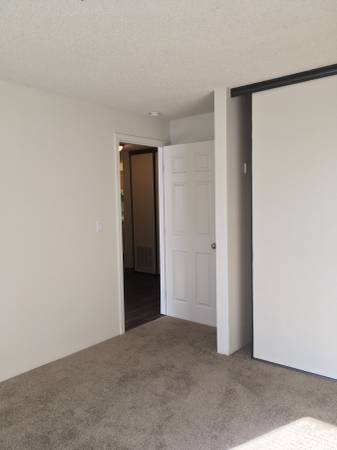$1,325 / 2br - 858ft2 - 1st Floor!! 2 Bed 1 Bath Apartment Available 10/10/25!! Come and Visit (Kennewick)63850969369473124