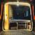 2004 honda element awd 5 thumbnail