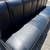 Restaurant seating 1 thumbnail