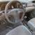 2007 Toyota Corolla  LE Sedan 10 thumbnail