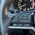 2023 Nissan Altima 2.5 SR 24 thumbnail