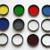 Leica Lens Caps & Assorted Filters 1 thumbnail