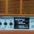 2008 Orange OR50 40th Anniversary 50 watt 5 thumbnail