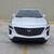 Cadillac XT4 2020 4 thumbnail