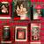 Hallmark Keepsake Christmas Ornaments 2 thumbnail