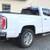 2015 GMC Canyon 4x4 Used Cars Vermont at Ron’s Auto Vt 6 thumbnail