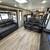 2022 Shasta Phoenix 334FL 18 thumbnail
