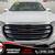 Used 2024 GMC Terrain SLT Summit White 20 thumbnail
