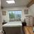Cabin  # 4- 2 Bedroom 1 &1/2  Bath $1,615 Includes Everything 15 thumbnail