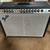 Fender Twin Reverb Amplifier 1 thumbnail