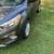 2019 Ford escape SE Sport utility 4D AWD 7 thumbnail