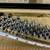 YAMAHA U2 UPRIGHT PIANO...EXCELLENT CONDITION 2 thumbnail