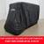 2025 Evolution D5 Ranger Plus Lithium Ion Golf Cart, Portimao Blue 21 thumbnail