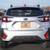 2024 Subaru Crosstrek Premium AWD 2.0L I4 4D SUV Hatchback 4 thumbnail