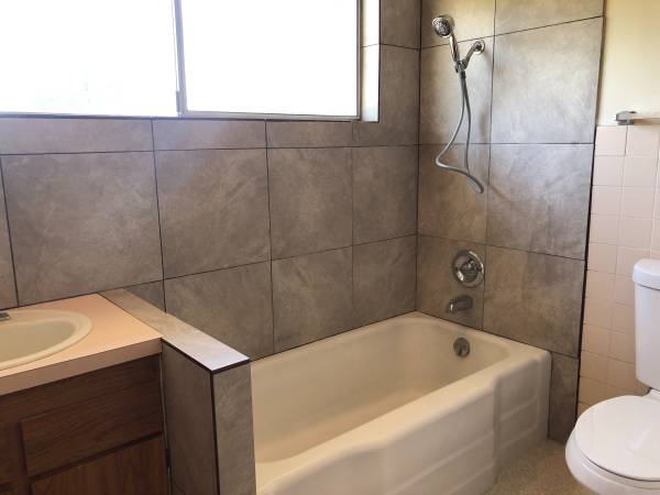 $900 / 1br - 435ft2 - 147 NW Webb (Pullman)63689276601731123