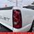 2003 Chevrolet Silverado 1500 Work Truck    20 thumbnail
