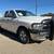 2018 Ram 1500 Tradesman Quad Cab 4x4 60394quot Box 4WD Drives Great 4 thumbnail