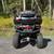 2022 Can Am Outlander Max XT 570 4 thumbnail