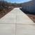 Concrete and foundations - framing- pavers- block walls-stucco 13 thumbnail