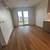 PRIME GREENPOINT WEST ST WATERFRONT FULL AMENITY AMAZING DEAL CALL ME! 4 thumbnail