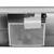 NUTONE 30 in. Ductless Under Cabinet Range Hood with Light in Stainles 3 thumbnail