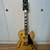 Ibanez 2616 Artist Collectable Jazz Archtop Guitar Gibson Style ES-175 2 thumbnail