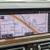 2022 BMW X3 Certified sDrive30i SUV 14 thumbnail