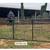 ☑️ Round Pens/ Livestock panels (Salem Delivery Sunday Sep. 28th) 14 thumbnail