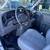 2007 FORD E-350 HANDICAP WHEELCHAIR MOBILITY EXTENDED VAN LOW MILEAGE 10 thumbnail
