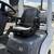 2018 Unicarriers Forklift 7 thumbnail