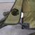 Folding Chairs- (4) 6 thumbnail